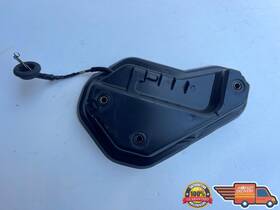 635578800a Acura 2019-2021 Rdx Rear Right Passenger Side Blind Spot Sensor Radar Module Oem