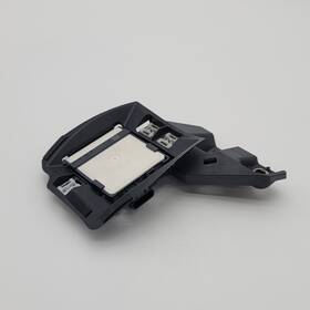 683135200a Acura 2023 - 2024 Left Rear Alert Blind Spot Radar Sensor Bracket