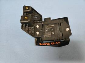 683135300a Acura 23-24 Rear Blind Spot Radar Warning Sensor With Bracket Oem