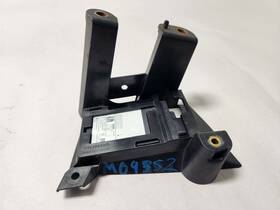 693858 Acura Used Park Assist Camera Fits 2018 Ilx Rear Radar Unit Blind Spot Alert Bu