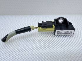 77930-tx6-b110-m4 Acura 2016 - 2022 Tlx Ilx Front Impact Detection Sensor Oem 77930-tx6-b110-m4 Acura 2016 - 2022 Tlx Ilx Front Impact Detection Sensor Oem
