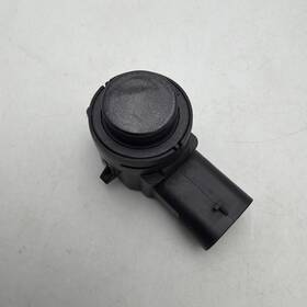 86825440 Acura 2024 - 2025 Zdx Front Bumper Parking Park Assist Pdc Sensor Oem
