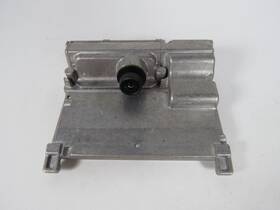 8s100-3s5-aa1 Acura 23-24 Integra A-spec Front Windshield Lane Change Aid Camera Genuine Oem
