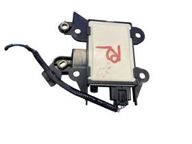 8s460-3s5 Acura 2023 2024 Integra Rear Left Blind Spot Radar Sensor Module Unit With Bracket 8s460-3s5 Acura 2023 2024 Integra Rear Left Blind Spot Radar Sensor Module Unit With Bracket