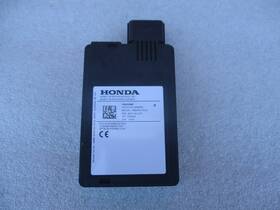 8s461-tjb-a03 Acura 2022-2024 Rdx Left Blind Spot Monitor Sensor Radar - 8s461-tjb-a03 Acura 2022-2024 Rdx Left Blind Spot Monitor Sensor Radar -