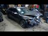 596.ac1n08 Acura Tl