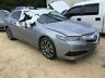 596-01058 Acura Windshield Mounted Camera Fwd Tech Fits Tlx