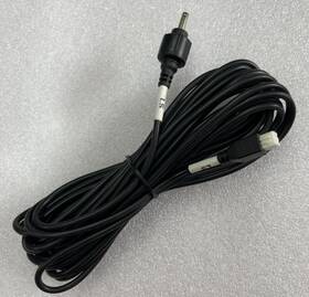 Pss100 Advent Audiovox Rear Parking Sensor System Extension Cable Only