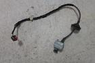 Ae9t-19g490-bd Lincoln Mkt Camera Rear In Gate Oem