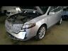 Ae9t19g490bb Ae9t19g490ba Ae9t19g490bc Ae9t19g4 Lincoln Mkt Sku
