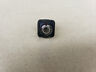 Ag1t-19g490-aa Ford Taurus Rear View Camera Back Up