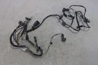 Ah22-14369-ec Land Rover Front Parking Sensors Oem