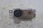 Ah22-19h424-ad Land Rover Left Camera Surround View Oem