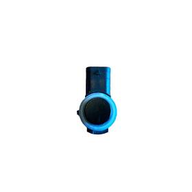A0009055504 Aip Electronics Prk119 Oem Sensors - Parking Aid Sensor Mercedes Benz W222 Cls