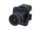 Al3z19g490a Ford Parking Aid Camera