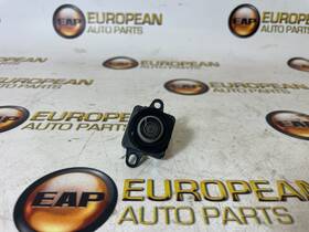 00505620950 Alfa Romeo 2017- 2025 Giulia Rear View Parking Aid Assist Camera Oem 00505620950 Alfa Romeo 2017- 2025 Giulia Rear View Parking Aid Assist Camera Oem