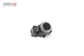 0050564803 Alfa Romeo Tonale Front Or Rear Bumper Parking Park Assist Pdc Sensor Oem 24-25