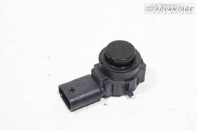 0053385934 Alfa Romeo 2017-2024 Giulia Ti Park Parking Assist Sensor Oem 0053385934 Alfa Romeo 2017-2024 Giulia Ti Park Parking Assist Sensor Oem