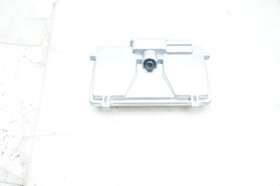 50544636 Alfa Romeo 2017-2023 Stelvio Oem Front Roof Windshield Lane Assist Camera