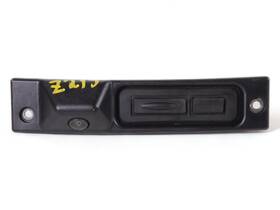 50562757 Alfa Romeo 2020 - 201 Giulia 952 Camera Rear View Handle Trunk Lid