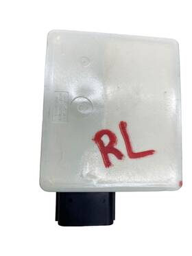 50572468 Alfa Romeo 2024 Tonale Rear Left Driver Bls Blind Spot Control Module
