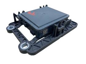 50573017 Alfa Romeo 2024 Tonale Front Adaptive Cruise Control Radar Sensor Module