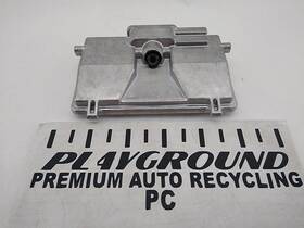 596.al1g21 Alfa-romeo Giulia Front Windshield Lane Departure Assist Warning Camera 17-24