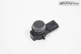 170620 Alfa Romeo 97296 2017-2020 Stelvio Bumper Park Parking Assist Pdc Sensor Unit Oem 170620 Alfa Romeo 97296 2017-2020 Stelvio Bumper Park Parking Assist Pdc Sensor Unit Oem