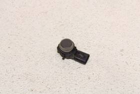 97296170404 Alfa Romeo Giulia Front Rear Park Distance Control Sensor Pdc Oem 2017-2024 97296170404 Alfa Romeo Giulia Front Rear Park Distance Control Sensor Pdc Oem 2017-2024