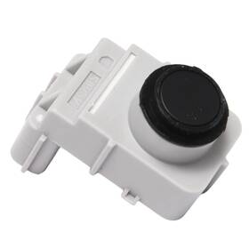 95720-c8800 Alloyworks 95700-1y000 Parking Sensor For 95720-1y000 95720-b9000 95720-1k100 Hot