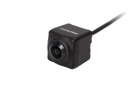 Hce-c2100rd Alpine Multi-view Rear Hdr Camera System
