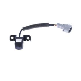 95760-2 Amajy A20584 Backup Camera Replaces For 2013-2016 Hyundai Santa Fe Sport Oe Part #