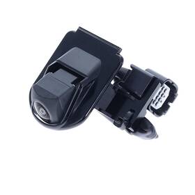 A20689 Amajy Backup Camera Replaces For 2013 2014 2015 Honda Accord Coupe Oe