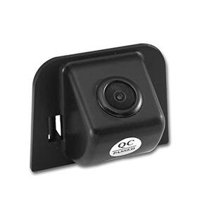 Fj-y-1168 Anne For Toyota Prius 2012 2013 2014 Car Rear View Camera Reversing Camera/ Plug