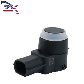 0263003331 Aotoparts 01 For Mclaren 570s Park Assist Sensor Black