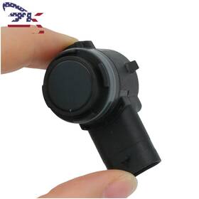 Hk83-15k859-ba Aotoparts 01 307897 Parking Sensor For Range Rover Jaguar New 1pcs