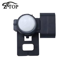 39680t0ar420 Aotoparts For 2016-18 Honda Accord Assist Bumper Parking Sensor With Bracket