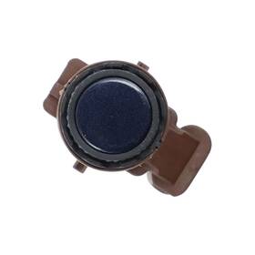 66207927953 Aotoparts 888 Ultrasonic Park Sensor Blue For 2019-2024 Bmw 330i 430i M440i M340i