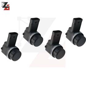 890008 Aotoparts 888 4pcs Parking Assist Sensor For Land Rover Range 2013 2014 2015