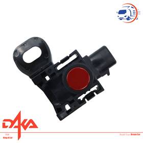 89341-06050-d0 Aotoparts 888 8934106050d0 For Lexus Ultrasonic Parking Sensor X1