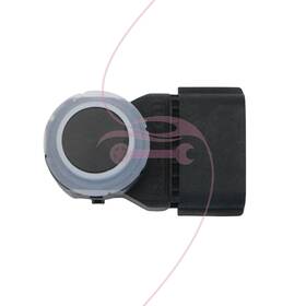 95720-3w450 Aotoparts 888 95720-c6110 95720-2p500 Front Rear Parking Sensor For 2014-2016 Kia Sportage 95720-3w450 Aotoparts 888 95720-c6110 95720-2p500 Front Rear Parking Sensor For 2014-2016 Kia Sportage