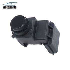99310s1900ub7 Aotoparts 888 99310 S1900ub7 Black Parking Ultrasonic Sensor For Hyundai Palisade 99310s1900ub7 Aotoparts 888 99310 S1900ub7 Black Parking Ultrasonic Sensor For Hyundai Palisade