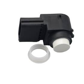 99310-t6000-ca Aotoparts 888 For 2021 2022 2023 2024 Genesis Gv80 White Parking Sensor X1 99310-t6000-ca Aotoparts 888 For 2021 2022 2023 2024 Genesis Gv80 White Parking Sensor X1