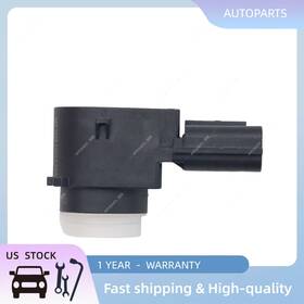 99310aa000 Aotoparts 888 For 2022-2025 Genesis Gv70 Rear Bumper Parking Aid Assist Sensor