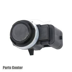 99310l1820 Aotoparts 888 New Sensor Ultrasonic For Hyundai Tucson 2023-2025 99310l1820 Aotoparts 888 New Sensor Ultrasonic For Hyundai Tucson 2023-2025