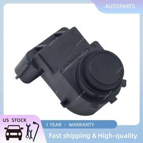 99310s1900tcm Aotoparts 888 99310 S1900tcm For 2022-2024 Hyundai Tucson Front Parking Sensor