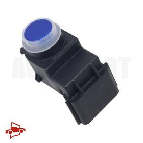 99310s1900yp5 Aotoparts 888 1x Parking Sensor Bumper Park Assist For Hyundai Tucson Santa Fe 2021-2023