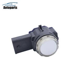P11-g320p1-02 Aotoparts 888 P11g320p102 For 2022-25 Lucid Air Bumper Park Assist Distance Parking Sensor