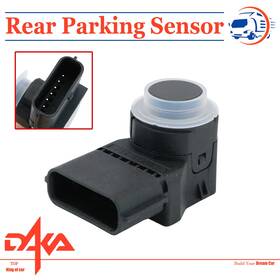 957203n500af Aotoparts For Hyundai Equus 2014-2016 New Rear Parking Sensor