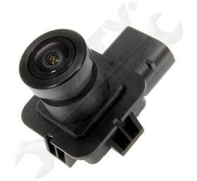 142383 Apdty Parking Assist Camera